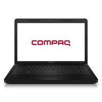 Hp PC Porttil Compaq Presario CQ57-202ES (LT222EA#ABE)